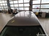  Peugeot  308 PEUGEOT  SW / 2021 / 5P / STATION WAGON SW ALLURE BLUEHDI 130 EAT8 SeS AUT. #9