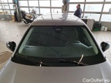  Peugeot  308 PEUGEOT  SW / 2021 / 5P / STATION WAGON SW ALLURE BLUEHDI 130 EAT8 SeS AUT. #10