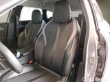  Peugeot  308 PEUGEOT  SW / 2021 / 5P / STATION WAGON SW ALLURE BLUEHDI 130 EAT8 SeS AUT. #11