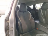  Peugeot  308 PEUGEOT  SW / 2021 / 5P / STATION WAGON SW ALLURE BLUEHDI 130 EAT8 SeS AUT. #13