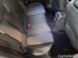  Peugeot  308 PEUGEOT  SW / 2021 / 5P / STATION WAGON SW ALLURE BLUEHDI 130 EAT8 SeS AUT. #16