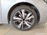  Peugeot  308 PEUGEOT  SW / 2021 / 5P / STATION WAGON SW ALLURE BLUEHDI 130 EAT8 SeS AUT. #17