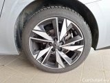  Peugeot  308 PEUGEOT  SW / 2021 / 5P / STATION WAGON SW ALLURE BLUEHDI 130 EAT8 SeS AUT. #18