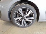  Peugeot  308 PEUGEOT  SW / 2021 / 5P / STATION WAGON SW ALLURE BLUEHDI 130 EAT8 SeS AUT. #19