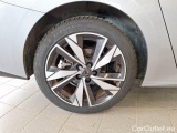 Peugeot  308 PEUGEOT  SW / 2021 / 5P / STATION WAGON SW ALLURE BLUEHDI 130 EAT8 SeS AUT. #20