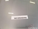  Peugeot  308 PEUGEOT  SW / 2021 / 5P / STATION WAGON SW ALLURE BLUEHDI 130 EAT8 SeS AUT. #23
