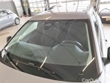  Peugeot  308 PEUGEOT  SW / 2021 / 5P / STATION WAGON SW ALLURE BLUEHDI 130 EAT8 SeS AUT. #26