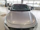  Peugeot  308 PEUGEOT  SW / 2021 / 5P / STATION WAGON SW ALLURE BLUEHDI 130 EAT8 SeS AUT. #28