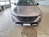  Peugeot  308 PEUGEOT  SW / 2021 / 5P / STATION WAGON SW ALLURE BLUEHDI 130 EAT8 SeS AUT. #31