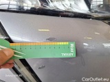  Peugeot  308 PEUGEOT  SW / 2021 / 5P / STATION WAGON SW ALLURE BLUEHDI 130 EAT8 SeS AUT. #32