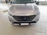  Peugeot  308 PEUGEOT  SW / 2021 / 5P / STATION WAGON SW ALLURE BLUEHDI 130 EAT8 SeS AUT. #36