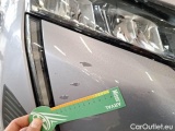  Peugeot  308 PEUGEOT  SW / 2021 / 5P / STATION WAGON SW ALLURE BLUEHDI 130 EAT8 SeS AUT. #38