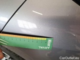  Peugeot  308 PEUGEOT  SW / 2021 / 5P / STATION WAGON SW ALLURE BLUEHDI 130 EAT8 SeS AUT. #44