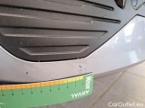  Peugeot  308 PEUGEOT  SW / 2021 / 5P / STATION WAGON SW ALLURE BLUEHDI 130 EAT8 SeS AUT. #46