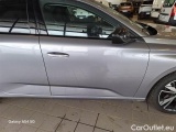 Peugeot  308 PEUGEOT  SW / 2021 / 5P / STATION WAGON SW ALLURE BLUEHDI 130 EAT8 SeS AUT. #47