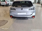  Peugeot  308 PEUGEOT  SW / 2021 / 5P / STATION WAGON SW ALLURE BLUEHDI 130 EAT8 SeS AUT. #53