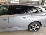  Peugeot  308 PEUGEOT  SW / 2021 / 5P / STATION WAGON SW ALLURE BLUEHDI 130 EAT8 SeS AUT. #58