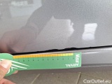  Peugeot  308 PEUGEOT  SW / 2021 / 5P / STATION WAGON SW ALLURE BLUEHDI 130 EAT8 SeS AUT. #65