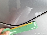  Peugeot  308 PEUGEOT  SW / 2021 / 5P / STATION WAGON SW ALLURE BLUEHDI 130 EAT8 SeS AUT. #64