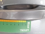  Peugeot  308 PEUGEOT  SW / 2021 / 5P / STATION WAGON SW ALLURE BLUEHDI 130 EAT8 SeS AUT. #68
