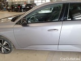  Peugeot  308 PEUGEOT  SW / 2021 / 5P / STATION WAGON SW ALLURE BLUEHDI 130 EAT8 SeS AUT. #67