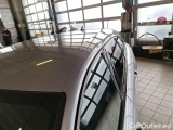  Peugeot  308 PEUGEOT  SW / 2021 / 5P / STATION WAGON SW ALLURE BLUEHDI 130 EAT8 SeS AUT. #70