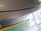  Peugeot  308 PEUGEOT  SW / 2021 / 5P / STATION WAGON SW ALLURE BLUEHDI 130 EAT8 SeS AUT. #75