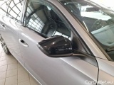  Peugeot  308 PEUGEOT  SW / 2021 / 5P / STATION WAGON SW ALLURE BLUEHDI 130 EAT8 SeS AUT. #76