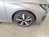  Peugeot  308 PEUGEOT  SW / 2021 / 5P / STATION WAGON SW ALLURE BLUEHDI 130 EAT8 SeS AUT. #79