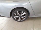  Peugeot  308 PEUGEOT  SW / 2021 / 5P / STATION WAGON SW ALLURE BLUEHDI 130 EAT8 SeS AUT. #82