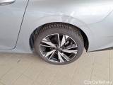  Peugeot  308 PEUGEOT  SW / 2021 / 5P / STATION WAGON SW ALLURE BLUEHDI 130 EAT8 SeS AUT. #86