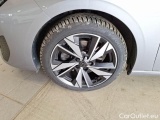  Peugeot  308 PEUGEOT  SW / 2021 / 5P / STATION WAGON SW ALLURE BLUEHDI 130 EAT8 SeS AUT. #89
