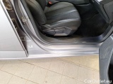  Peugeot  308 PEUGEOT  SW / 2021 / 5P / STATION WAGON SW ALLURE BLUEHDI 130 EAT8 SeS AUT. #93