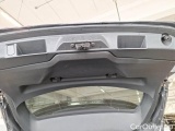  Peugeot  308 PEUGEOT  SW / 2021 / 5P / STATION WAGON SW ALLURE BLUEHDI 130 EAT8 SeS AUT. #95