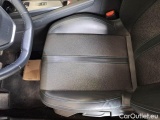  Peugeot  308 PEUGEOT  SW / 2021 / 5P / STATION WAGON SW ALLURE BLUEHDI 130 EAT8 SeS AUT. #98