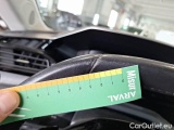  Peugeot  308 PEUGEOT  SW / 2021 / 5P / STATION WAGON SW ALLURE BLUEHDI 130 EAT8 SeS AUT. #103