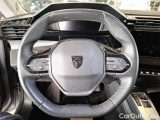  Peugeot  308 PEUGEOT  SW / 2021 / 5P / STATION WAGON SW ALLURE BLUEHDI 130 EAT8 SeS AUT. #102