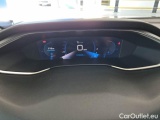  Peugeot  308 PEUGEOT  / 2017 / 5P / STATION WAGON SW ACTIVE BLUEHDI 130 SeS #4