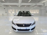  Peugeot  308 PEUGEOT  / 2017 / 5P / STATION WAGON SW ACTIVE BLUEHDI 130 SeS #6