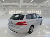 Peugeot  308 PEUGEOT  / 2017 / 5P / STATION WAGON SW ACTIVE BLUEHDI 130 SeS #2