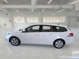  Peugeot  308 PEUGEOT  / 2017 / 5P / STATION WAGON SW ACTIVE BLUEHDI 130 SeS #8