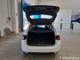  Peugeot  308 PEUGEOT  / 2017 / 5P / STATION WAGON SW ACTIVE BLUEHDI 130 SeS #5