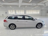  Peugeot  308 PEUGEOT  / 2017 / 5P / STATION WAGON SW ACTIVE BLUEHDI 130 SeS #7