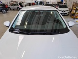  Peugeot  308 PEUGEOT  / 2017 / 5P / STATION WAGON SW ACTIVE BLUEHDI 130 SeS #10