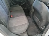 Peugeot  308 PEUGEOT  / 2017 / 5P / STATION WAGON SW ACTIVE BLUEHDI 130 SeS #16