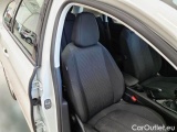  Peugeot  308 PEUGEOT  / 2017 / 5P / STATION WAGON SW ACTIVE BLUEHDI 130 SeS #13