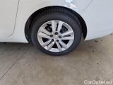  Peugeot  308 PEUGEOT  / 2017 / 5P / STATION WAGON SW ACTIVE BLUEHDI 130 SeS #19