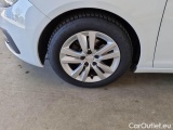  Peugeot  308 PEUGEOT  / 2017 / 5P / STATION WAGON SW ACTIVE BLUEHDI 130 SeS #20
