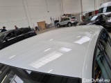  Peugeot  308 PEUGEOT  / 2017 / 5P / STATION WAGON SW ACTIVE BLUEHDI 130 SeS #22