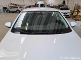 Peugeot  308 PEUGEOT  / 2017 / 5P / STATION WAGON SW ACTIVE BLUEHDI 130 SeS #25